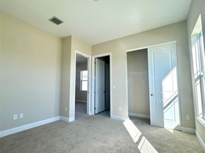 15270 Wildwood Circle, Westlake FL 33470