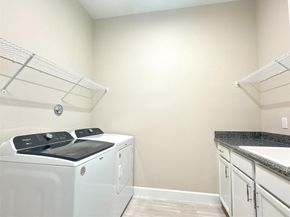15270 Wildwood Circle, Westlake FL 33470