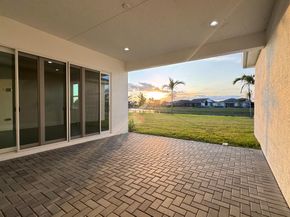 15270 Wildwood Circle, Westlake FL 33470