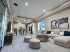 15270 Wildwood Circle, Westlake FL 33470