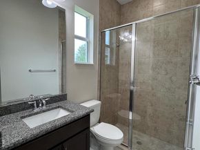 15270 Wildwood Circle, Westlake FL 33470