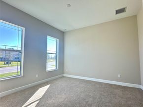15270 Wildwood Circle, Westlake FL 33470