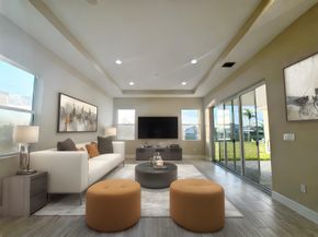 15270 Wildwood Circle, Westlake FL 33470