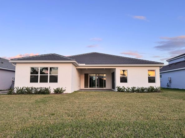 15270 Wildwood Circle, Westlake FL 33470
