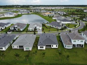 15270 Wildwood Circle, Westlake FL 33470