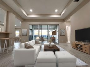 15270 Wildwood Circle, Westlake FL 33470