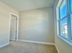 15270 Wildwood Circle, Westlake FL 33470