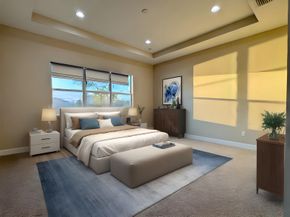 15270 Wildwood Circle, Westlake FL 33470