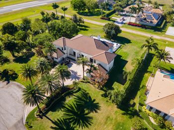 15675 Bellanca Lane
