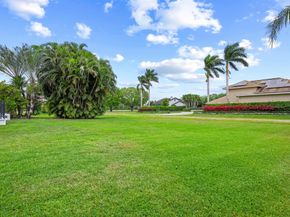15675 Bellanca Lane, Wellington FL 33414