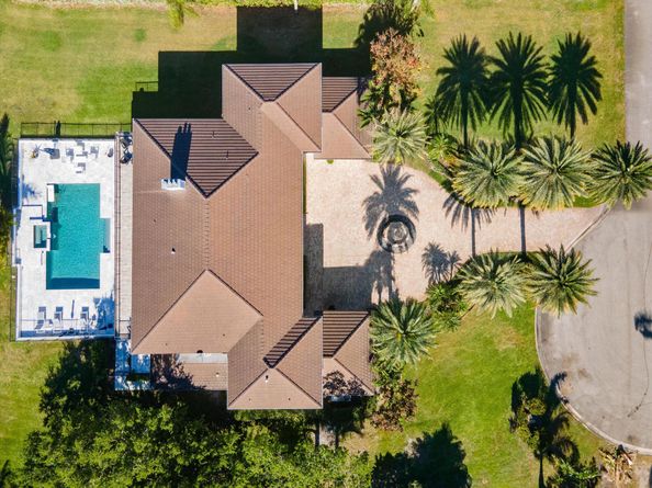 15675 Bellanca Lane, Wellington FL 33414