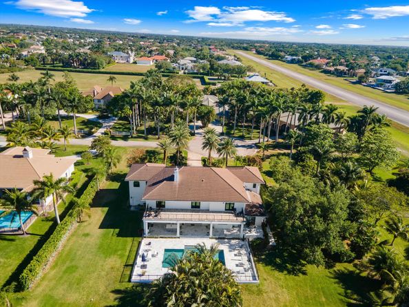 15675 Bellanca Lane, Wellington FL 33414
