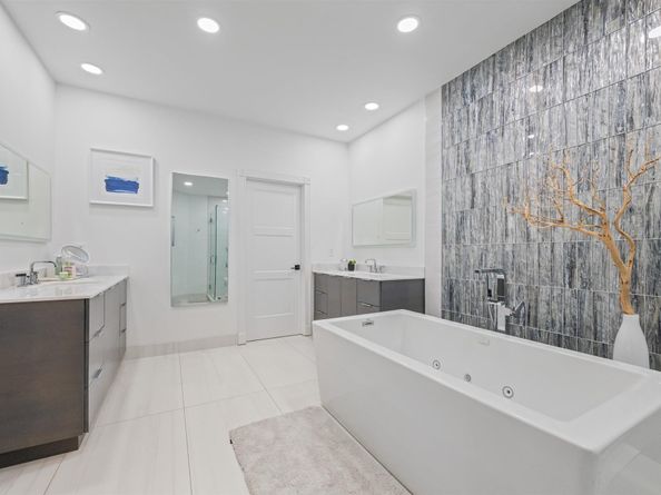 15675 Bellanca Lane, Wellington FL 33414