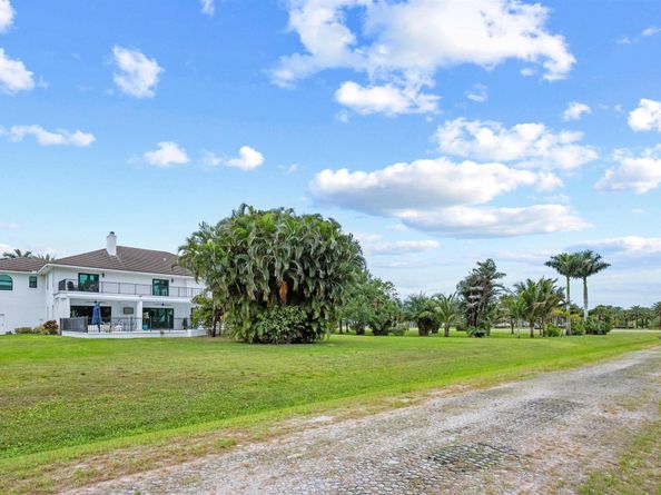 15675 Bellanca Lane, Wellington FL 33414