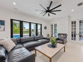 15675 Bellanca Lane, Wellington FL 33414