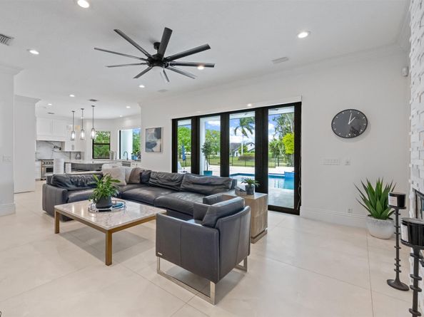15675 Bellanca Lane, Wellington FL 33414