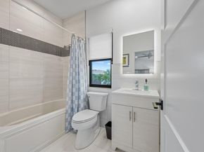 15675 Bellanca Lane, Wellington FL 33414