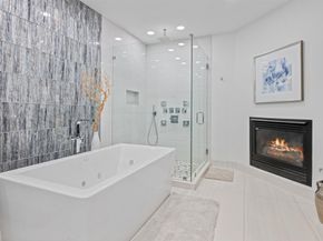 15675 Bellanca Lane, Wellington FL 33414