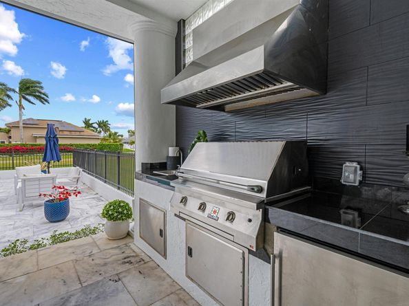 15675 Bellanca Lane, Wellington FL 33414