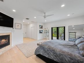 15675 Bellanca Lane, Wellington FL 33414