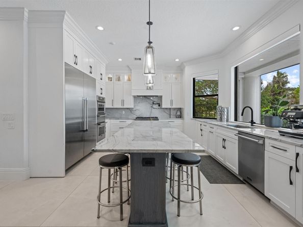 15675 Bellanca Lane, Wellington FL 33414