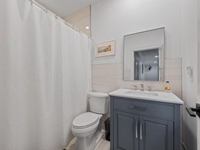 15675 Bellanca Lane, Wellington FL 33414
