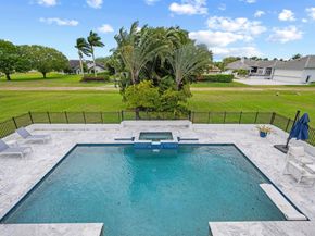 15675 Bellanca Lane, Wellington FL 33414