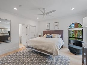 15675 Bellanca Lane, Wellington FL 33414