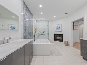 15675 Bellanca Lane, Wellington FL 33414