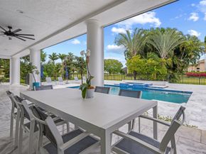 15675 Bellanca Lane, Wellington FL 33414