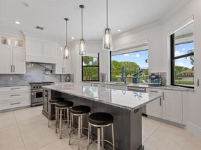 15675 Bellanca Lane, Wellington FL 33414