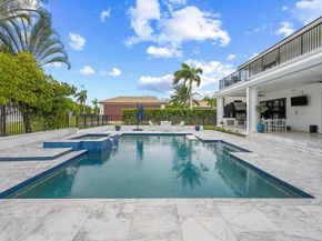 15675 Bellanca Lane, Wellington FL 33414