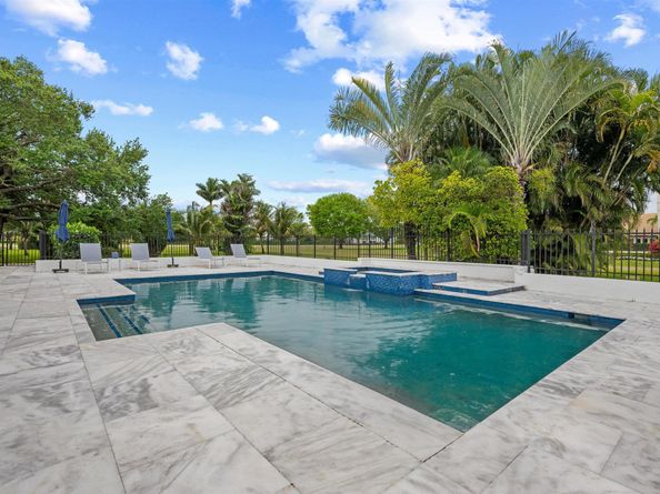 15675 Bellanca Lane, Wellington FL 33414
