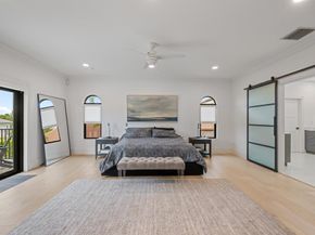 15675 Bellanca Lane, Wellington FL 33414