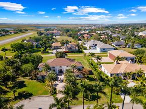 15675 Bellanca Lane, Wellington FL 33414