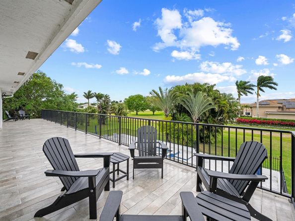 15675 Bellanca Lane, Wellington FL 33414