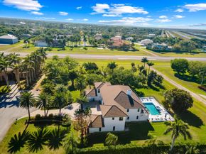 15675 Bellanca Lane, Wellington FL 33414