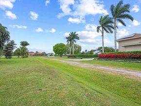 15675 Bellanca Lane, Wellington FL 33414