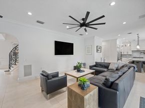 15675 Bellanca Lane, Wellington FL 33414