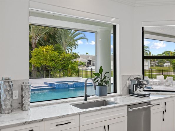 15675 Bellanca Lane, Wellington FL 33414