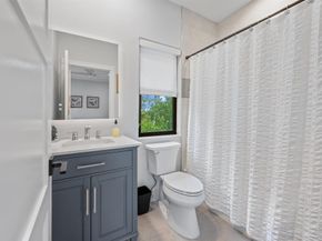 15675 Bellanca Lane, Wellington FL 33414