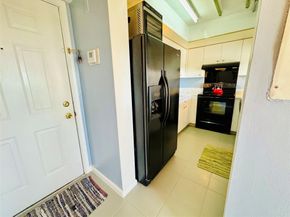 701 NW 19th St 510, Fort Lauderdale FL 33311