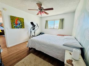 701 NW 19th St 510, Fort Lauderdale FL 33311