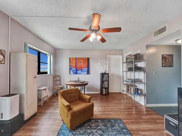 701 NW 19th St 510, Fort Lauderdale FL 33311