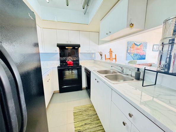 701 NW 19th St 510, Fort Lauderdale FL 33311