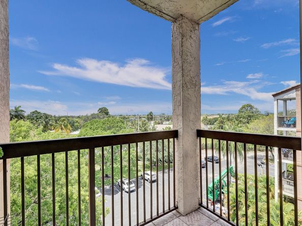 701 NW 19th St 510, Fort Lauderdale FL 33311