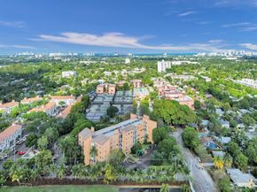 701 NW 19th St 510, Fort Lauderdale FL 33311