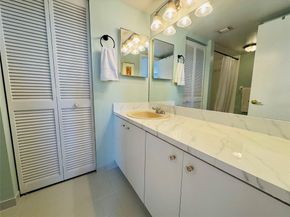 701 NW 19th St 510, Fort Lauderdale FL 33311