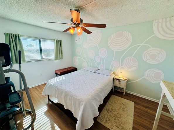 701 NW 19th St 510, Fort Lauderdale FL 33311