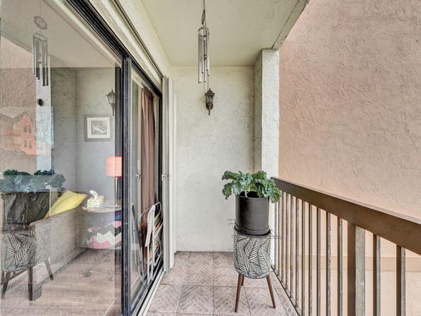 701 NW 19th St 510, Fort Lauderdale FL 33311